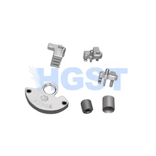 

HDDOR HGST 2.5"Ramp Set-HGST Hitachi Hdd head replacement tool-head combs