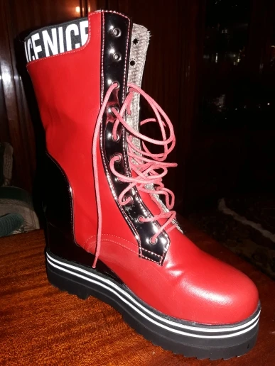 Ud8469d8c66a14e009af0e2fdb534ef74b