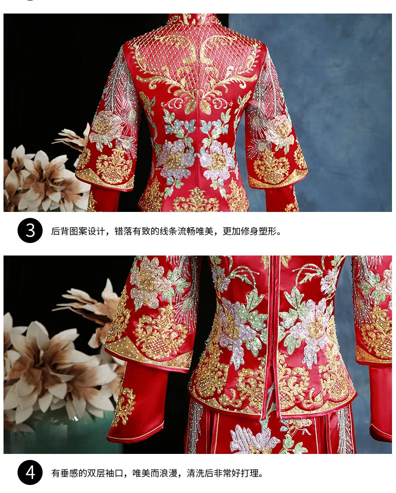 11526342821_1355007395