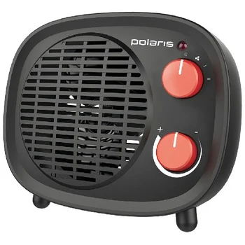 

Fan heater Polaris PFH 4022