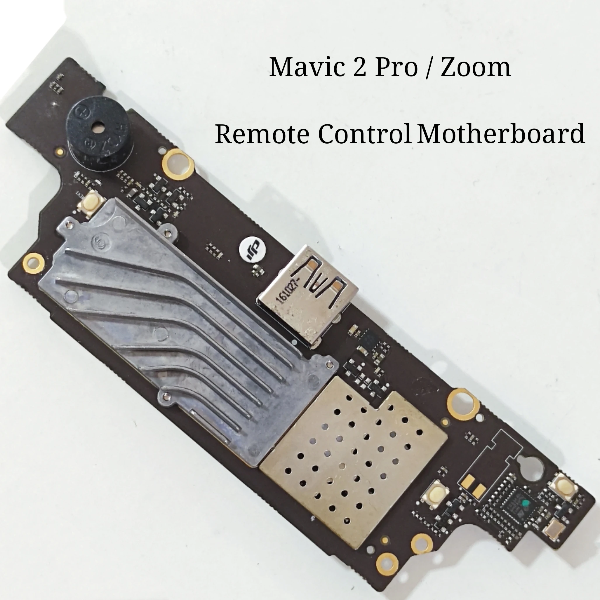 for dji mavic 2 pro/zoom remote control