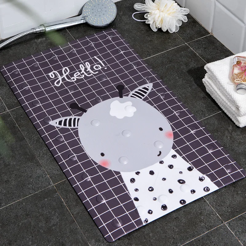 11382971631_1753305594