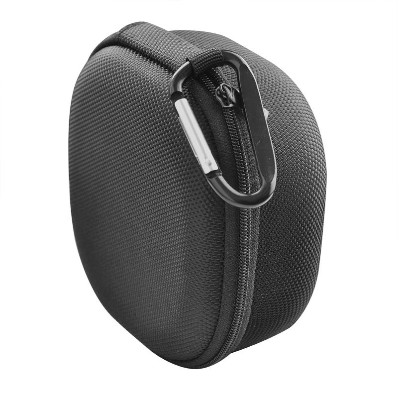 Bluetooth динамик чехол на молнии сумка для Bose SoundLink-Micro