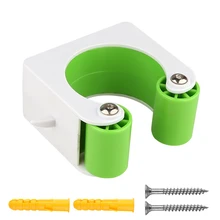 indoor bike storage rack