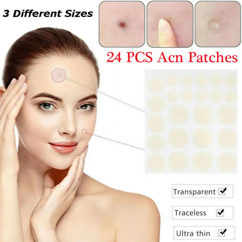 Blemish spot patch от черных точек. Невидимые пластыри elaimei от акне. Патчи cosrx acne. Пластырь от прыщей. Патчи от прыщей на лице.