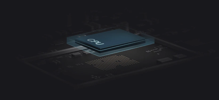 HTB1DkaCcfWG3KVjSZFgq6zTspXa0