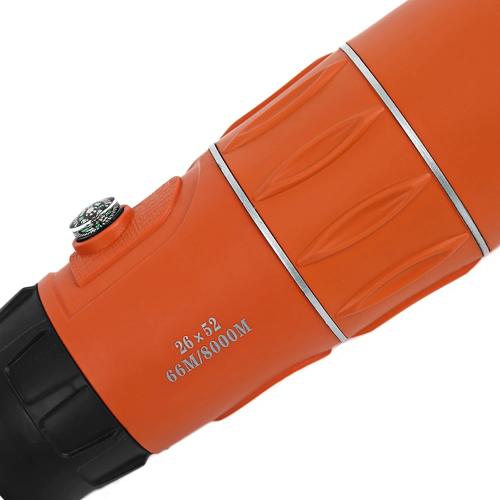 20170517090912_27761