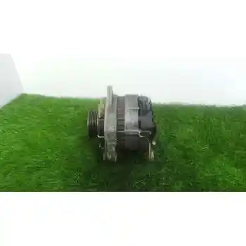

2181726 1096598 alternator Renault 19 Chamade