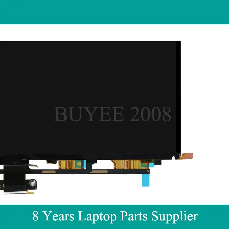 US $142.00 Original 13 Inch Laptop A1932 LCD Screen Display 2018 2019 For Macbook Pro Retian 133 A1932 LCD Display LED Panel 25601600