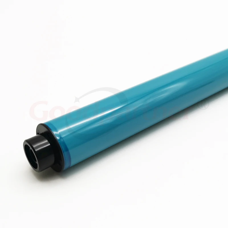 1X для HP LaserJet 500 M551 M570 M575 CM4540 CP4025 CP4525 CM3530 CP3525 LBP7750 OPC барабан CE250A 504A CE400A 507A CE260A
