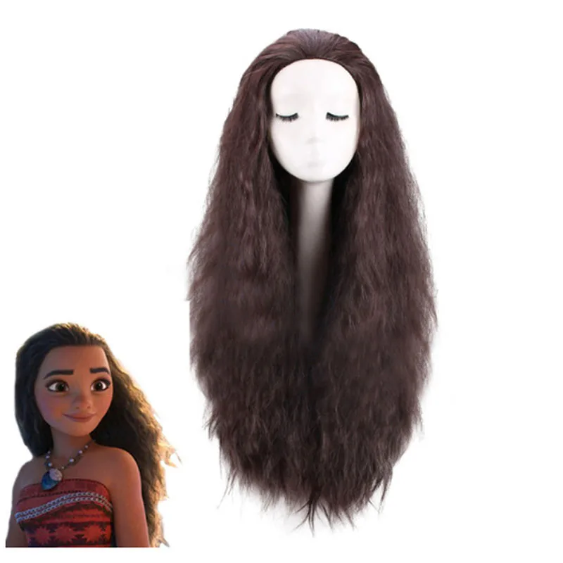 8637907202_838977961