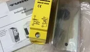 

In stock!!! BR85-BP-VR3X/E Photoelectric switch sensor Free Shipping