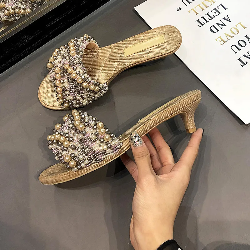 O1CN01uEBQNf1nmV7RMA4Xf_!!2200616525132