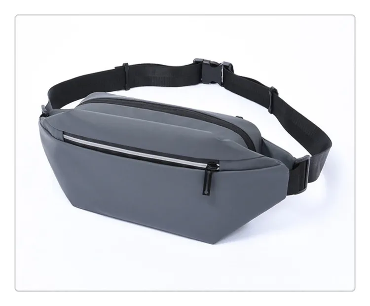 waist bag (15)