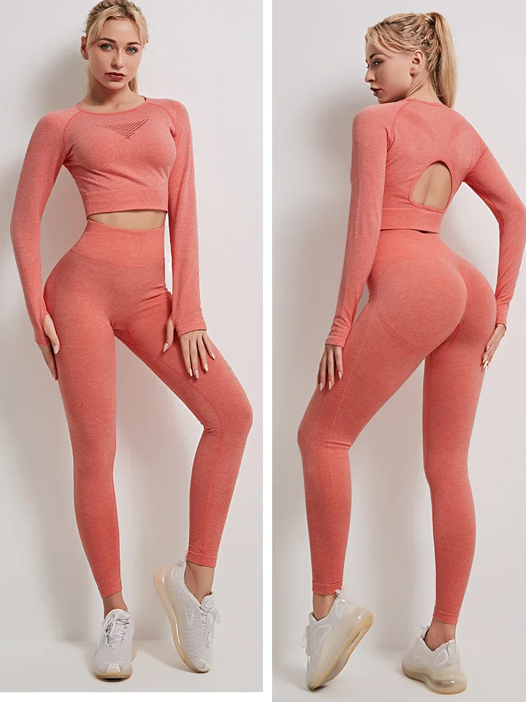 Hf2c84d04a6454dfda20714003ee63af10 - Marmorierter Sport-BH und Leggings - Wholesale Gym Clothing Manufacturer| Worldwide Delivery