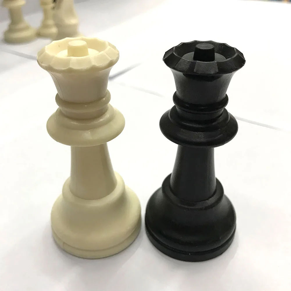 32 шт. Шахматная игрушка настольная игра веселый клуб стабильный детский портативный развлекательный инструмент Гладкий обучающий подарок Нарды