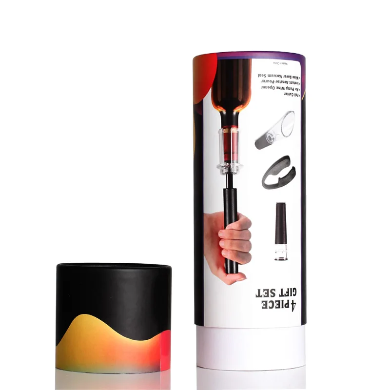 SUNWAY-air-pump-wine-opener-air-pressure (1)