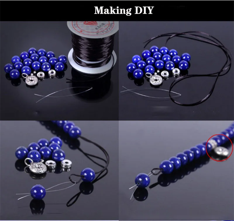 搜狗截图20200302170611