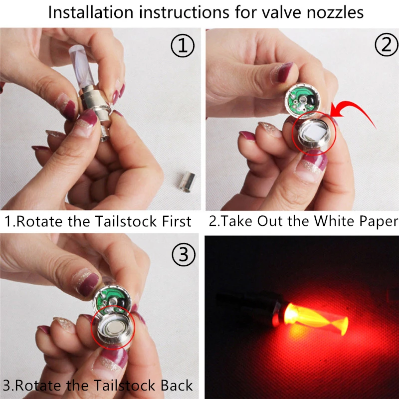 2-Pcs-Bicycle-Nozzle-Light-LED-Bike-Gas-Nozzle-Lamp-Bright-Safety-Visibility-Bicycle-Tire-Wheel (3)