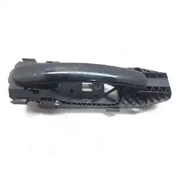 

6R4837205D HANDLE REAR OUTER LEFT SEAT IBIZA (6J5)