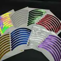Велотренажер(для детей) командная карточка DIY декоративные резинки для волос аксессуары для шапок день рождения для активного отдыха