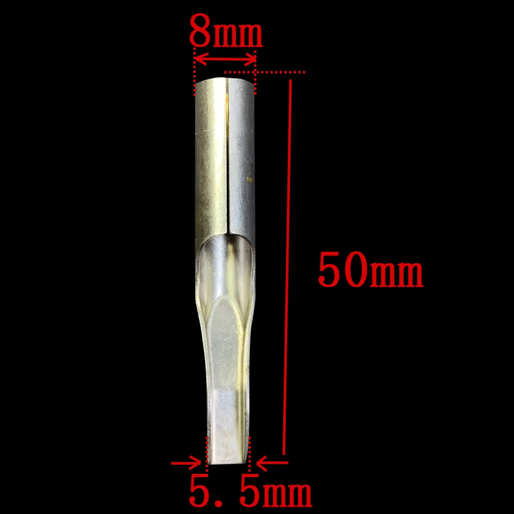 未标题-11F（1）