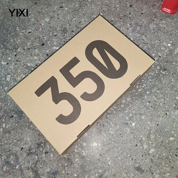 

Reflective Falt Women Shoes Casual 2020 Sneakers Women Platform Black White Breathable Mesh Unisex Luxury Designers Ladies Shoes