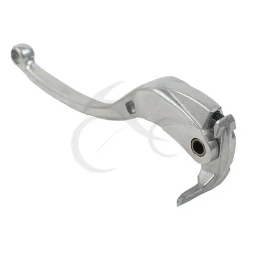 Мотоцикл Регулируемый тормозной рычаг для Honda CBR 1000 CBR1000RR 2008-2013 2009, 10, 11, 12 лет, новинка