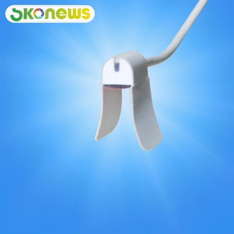 security_display_stand_with_sensor_adhesive_sticker_for_pen