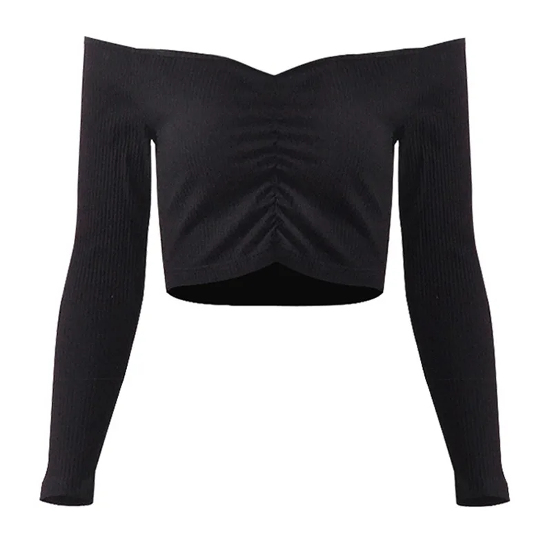 585539黑色截图(4)