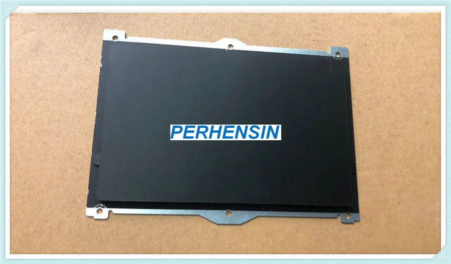 2X HP Compaq DV6000 DV2000 DV9000 Touchpad Ribbon Cable