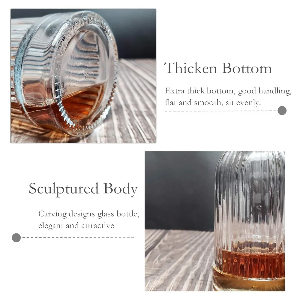 71Oi3Bx2IfL._SL1500_