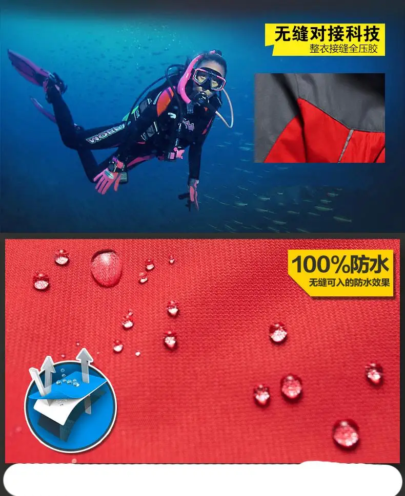 O1CN013GiML22FAlltpLIBY_!!2111248840