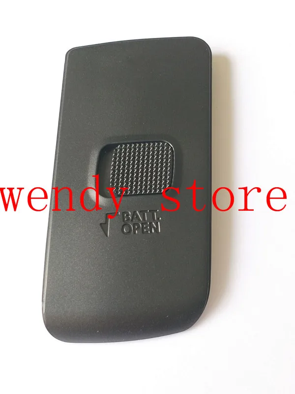 600ex电池盖 [1]_副本_副本