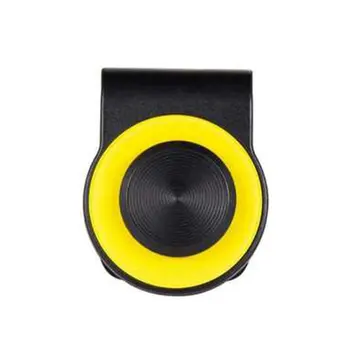 

Game Mini Stick Tablet Joystick Joypad for Andriod iPhone Touch Screen Mobile Cell Phone e20