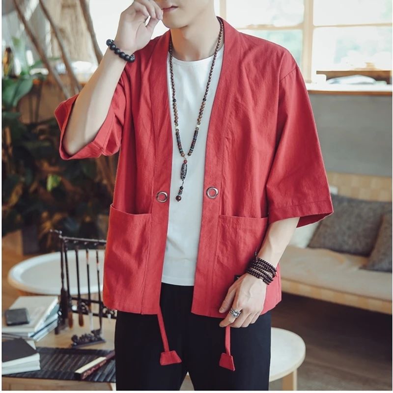 TB2evJquXGWBuNjy0FbXXb4sXXa___1676752360