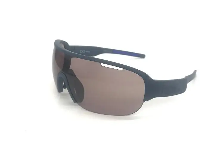Поляризационные велосипедные солнцезащитные очки для мужчин и женщин спортивные очки для бега UV400 MTB дорожный велосипед очки для улицы велосипедные очки - Цвет: Not polarized