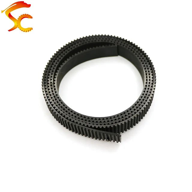 15mm-1米 (5)