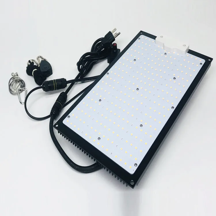 480W LED Grow Light