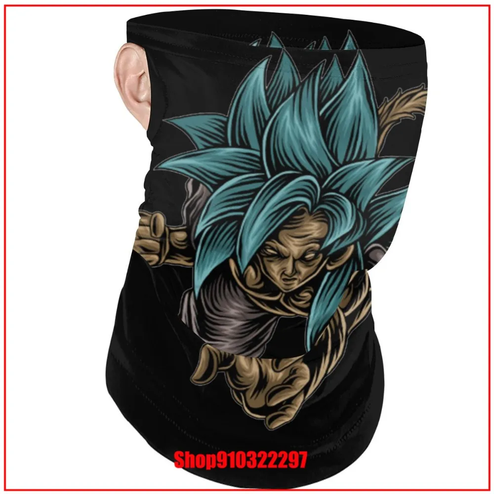164661715-Black-One Size-3