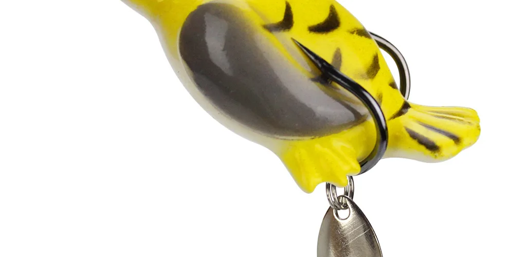 LURE DETAIL (10)