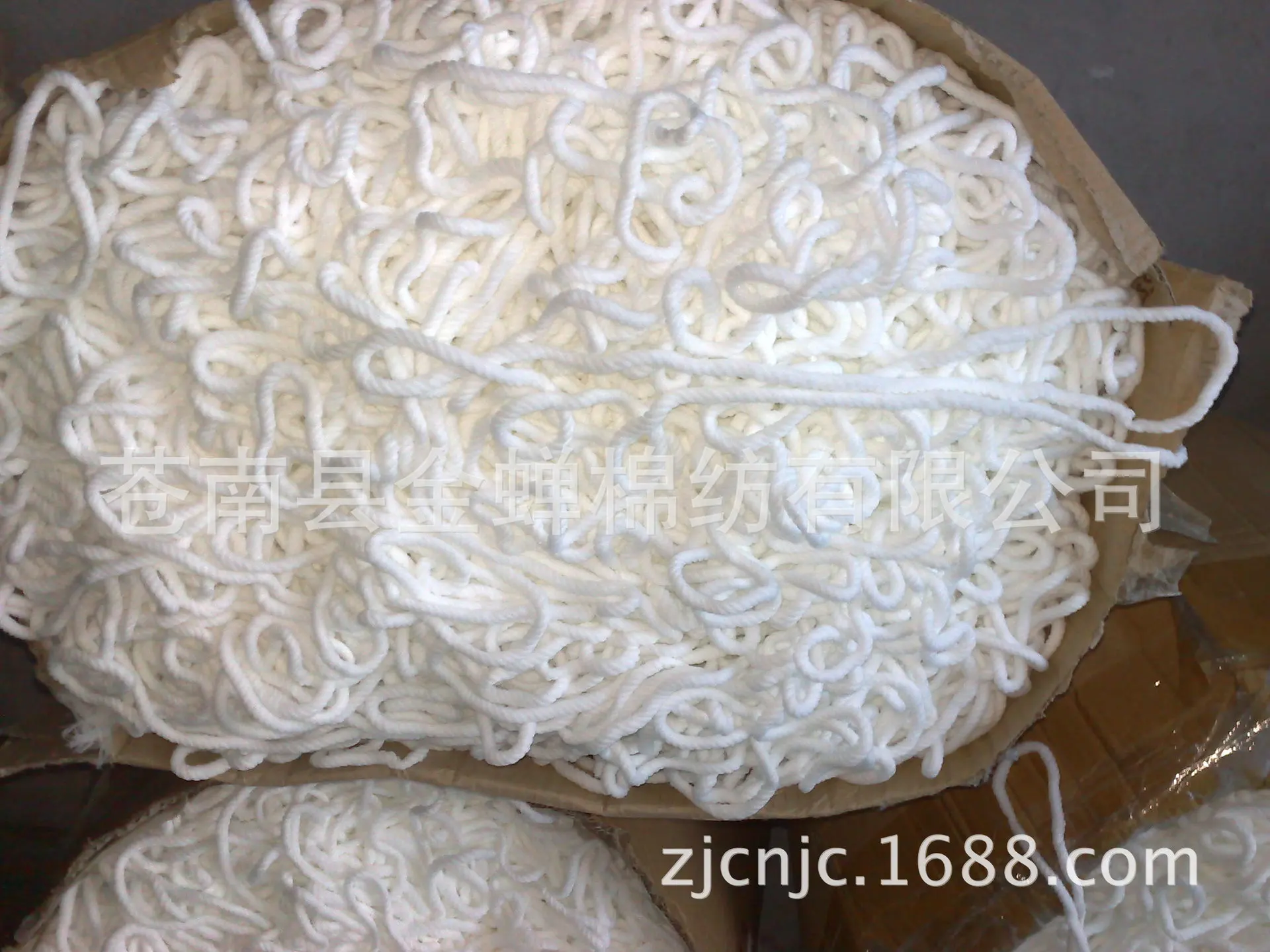 Поставка швабра с хлопчатобумажной тряпкой Superfine Fibre wu gong sheng, цепь Швабра полиэфирная веревка каждый цвет имеет
