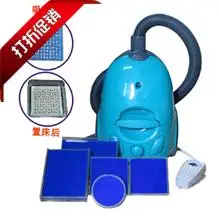 

Several kinds of bed apparatus ZLC-2000 vacuum seed metering device seed bed equipment for bed equipment