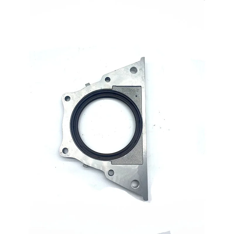 Xinyinglang 2015-2017, Chevrolet, Aveo, New Sail 2010-2020, Kovoz 2020, ũũ Ʈ     24102274  