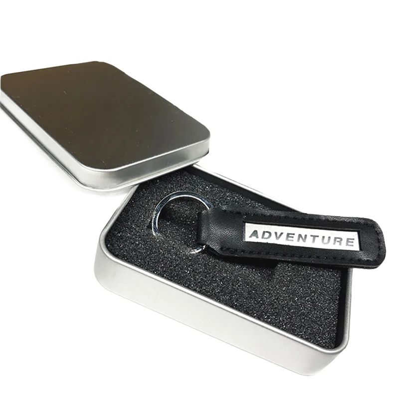 da40807a5697049f968f6bcab67df46