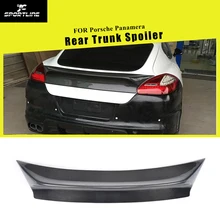 Panamera Wing Exterior Parts Aliexpress