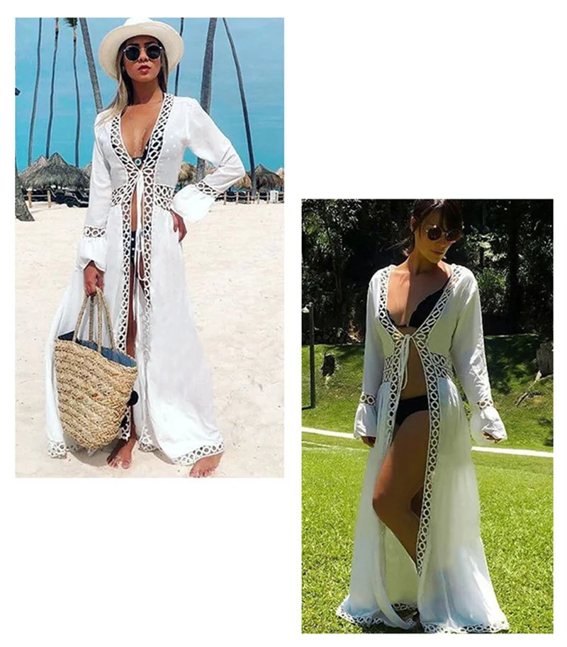 12528274484_71927961