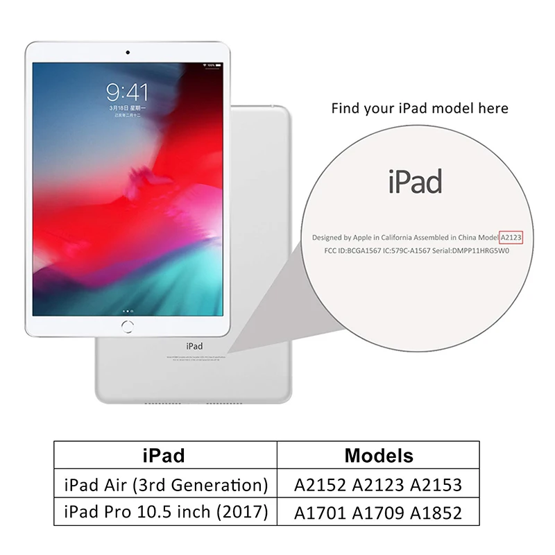 ipad-10.5