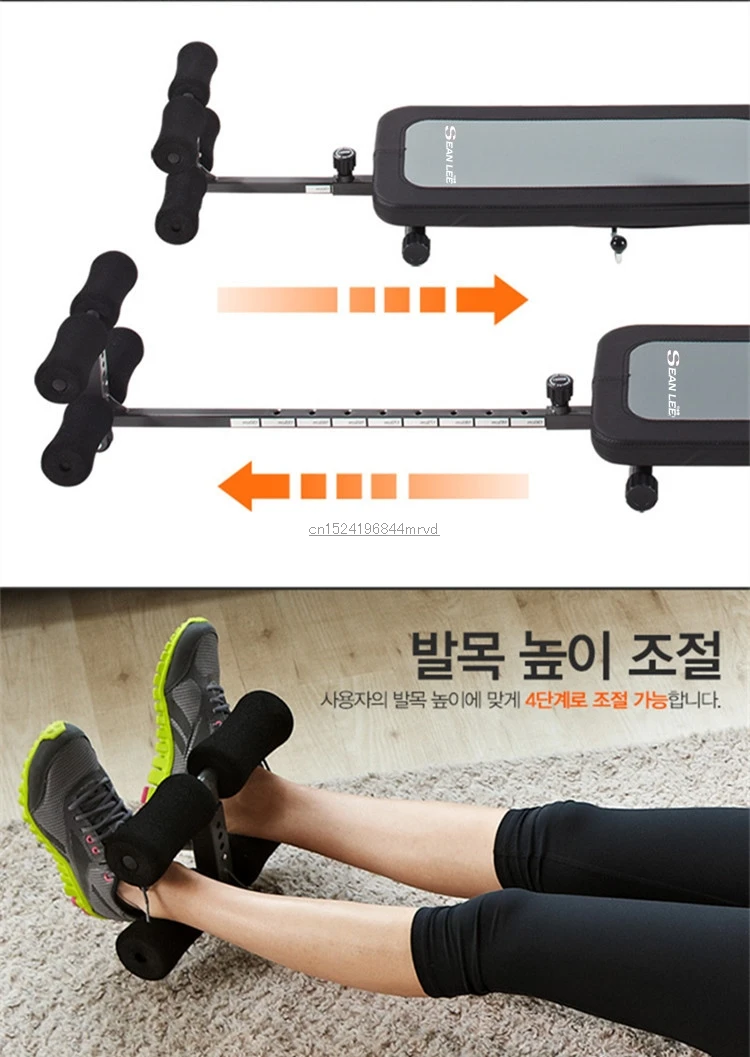 O1CN0135FmBR1X4VD22h1Hy_!!44352870