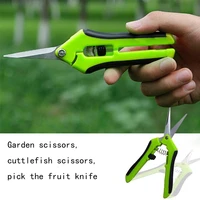 Garden Tools
